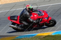 16th-september-2013;event-digital-images;france;le-mans;motorbikes;no-limits;peter-wileman-photography;trackday;trackday-digital-images
