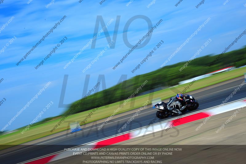 anglesey photographs;bedford no limits trackday;bedford trackday photographs;enduro digital images;event digital images;eventdigitalimages;no limits trackdays;peter wileman photography;racing digital images;trac mon;trackday digital images;trackday photos;ty croes