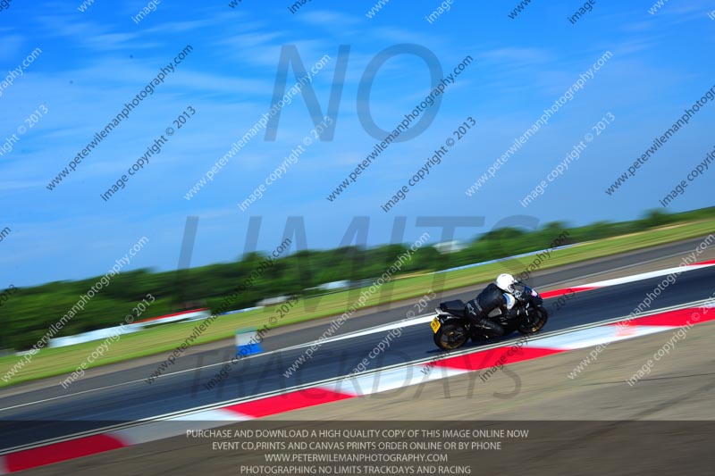 anglesey photographs;bedford no limits trackday;bedford trackday photographs;enduro digital images;event digital images;eventdigitalimages;no limits trackdays;peter wileman photography;racing digital images;trac mon;trackday digital images;trackday photos;ty croes