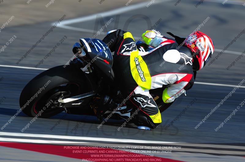 anglesey photographs;bedford no limits trackday;bedford trackday photographs;enduro digital images;event digital images;eventdigitalimages;no limits trackdays;peter wileman photography;racing digital images;trac mon;trackday digital images;trackday photos;ty croes