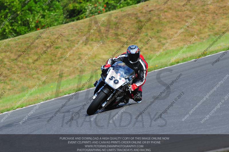 anglesey photographs;bedford no limits trackday;bedford trackday photographs;enduro digital images;event digital images;eventdigitalimages;no limits trackdays;peter wileman photography;racing digital images;trac mon;trackday digital images;trackday photos;ty croes