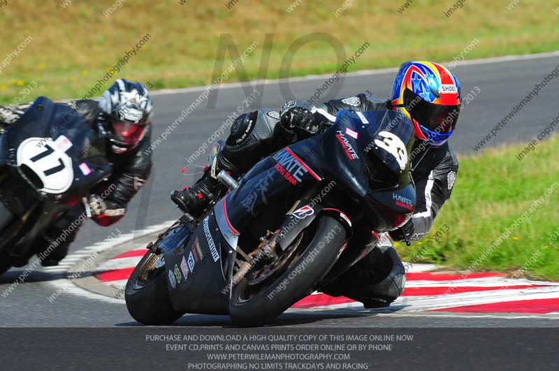 anglesey photographs;bedford no limits trackday;bedford trackday photographs;enduro digital images;event digital images;eventdigitalimages;no limits trackdays;peter wileman photography;racing digital images;trac mon;trackday digital images;trackday photos;ty croes