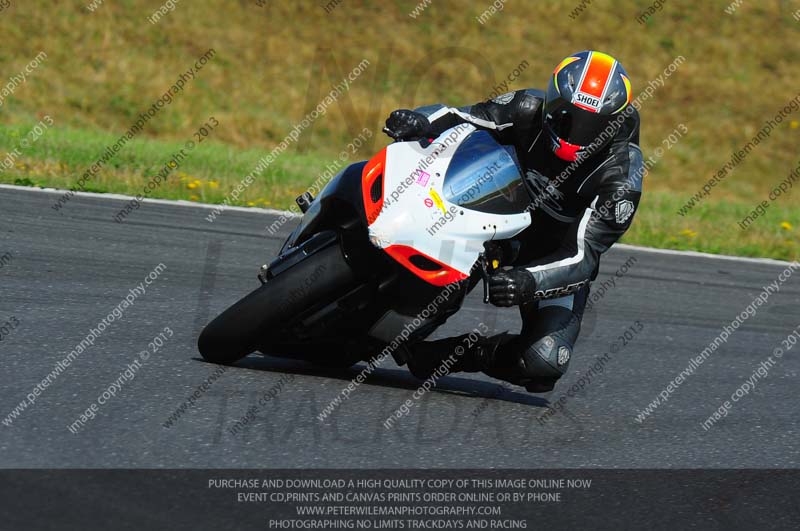 anglesey photographs;bedford no limits trackday;bedford trackday photographs;enduro digital images;event digital images;eventdigitalimages;no limits trackdays;peter wileman photography;racing digital images;trac mon;trackday digital images;trackday photos;ty croes