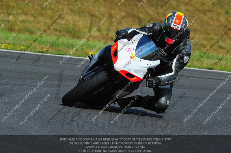 anglesey photographs;bedford no limits trackday;bedford trackday photographs;enduro digital images;event digital images;eventdigitalimages;no limits trackdays;peter wileman photography;racing digital images;trac mon;trackday digital images;trackday photos;ty croes
