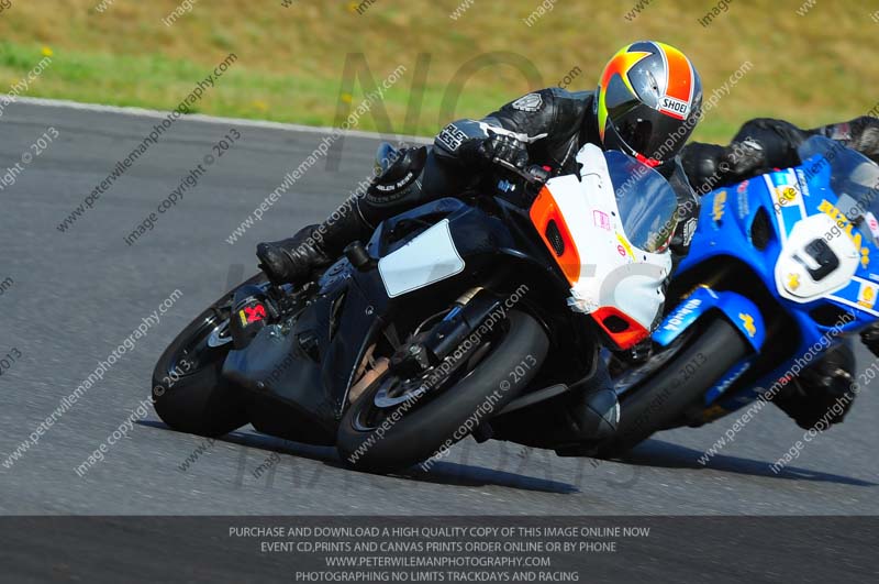 anglesey photographs;bedford no limits trackday;bedford trackday photographs;enduro digital images;event digital images;eventdigitalimages;no limits trackdays;peter wileman photography;racing digital images;trac mon;trackday digital images;trackday photos;ty croes