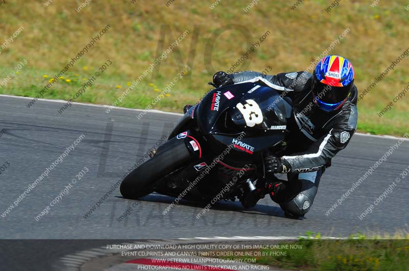 anglesey photographs;bedford no limits trackday;bedford trackday photographs;enduro digital images;event digital images;eventdigitalimages;no limits trackdays;peter wileman photography;racing digital images;trac mon;trackday digital images;trackday photos;ty croes