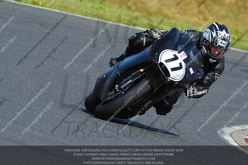 anglesey photographs;bedford no limits trackday;bedford trackday photographs;enduro digital images;event digital images;eventdigitalimages;no limits trackdays;peter wileman photography;racing digital images;trac mon;trackday digital images;trackday photos;ty croes