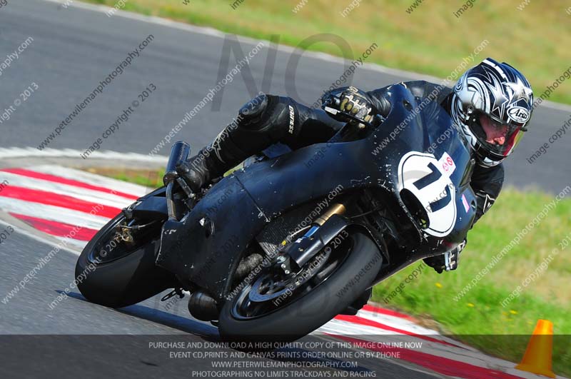 anglesey photographs;bedford no limits trackday;bedford trackday photographs;enduro digital images;event digital images;eventdigitalimages;no limits trackdays;peter wileman photography;racing digital images;trac mon;trackday digital images;trackday photos;ty croes