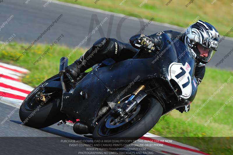 anglesey photographs;bedford no limits trackday;bedford trackday photographs;enduro digital images;event digital images;eventdigitalimages;no limits trackdays;peter wileman photography;racing digital images;trac mon;trackday digital images;trackday photos;ty croes