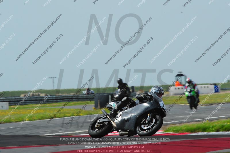 anglesey photographs;bedford no limits trackday;bedford trackday photographs;enduro digital images;event digital images;eventdigitalimages;no limits trackdays;peter wileman photography;racing digital images;trac mon;trackday digital images;trackday photos;ty croes