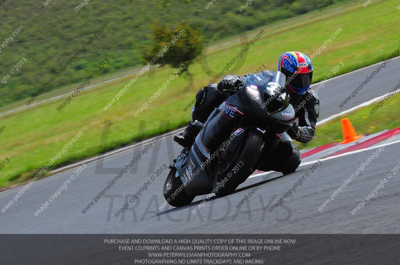 anglesey photographs;bedford no limits trackday;bedford trackday photographs;enduro digital images;event digital images;eventdigitalimages;no limits trackdays;peter wileman photography;racing digital images;trac mon;trackday digital images;trackday photos;ty croes