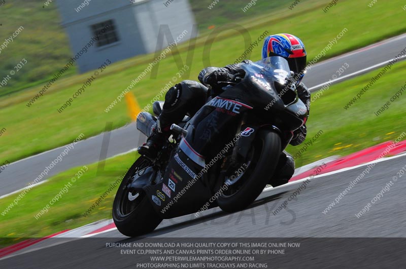 anglesey photographs;bedford no limits trackday;bedford trackday photographs;enduro digital images;event digital images;eventdigitalimages;no limits trackdays;peter wileman photography;racing digital images;trac mon;trackday digital images;trackday photos;ty croes