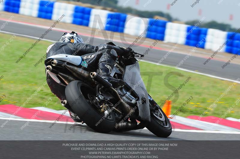 anglesey photographs;bedford no limits trackday;bedford trackday photographs;enduro digital images;event digital images;eventdigitalimages;no limits trackdays;peter wileman photography;racing digital images;trac mon;trackday digital images;trackday photos;ty croes