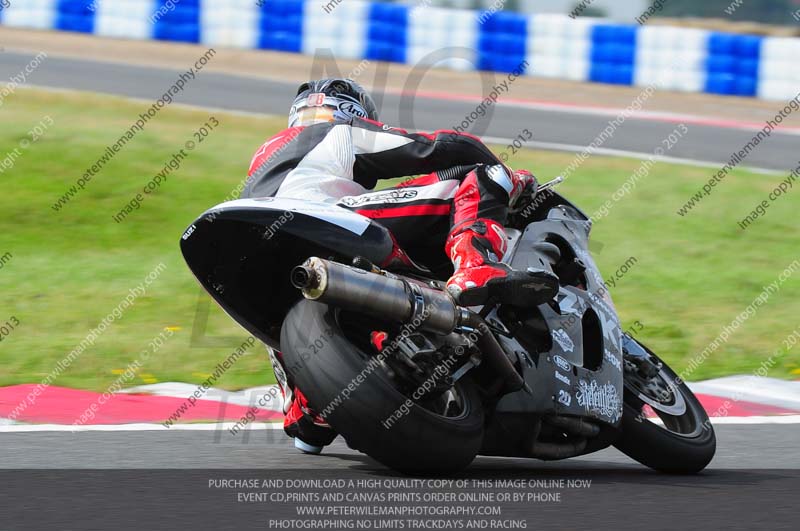 anglesey photographs;bedford no limits trackday;bedford trackday photographs;enduro digital images;event digital images;eventdigitalimages;no limits trackdays;peter wileman photography;racing digital images;trac mon;trackday digital images;trackday photos;ty croes