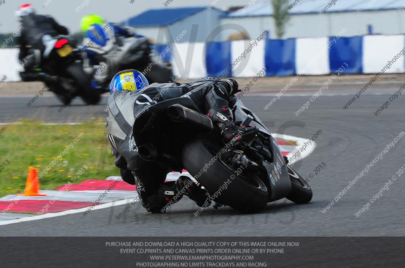 anglesey photographs;bedford no limits trackday;bedford trackday photographs;enduro digital images;event digital images;eventdigitalimages;no limits trackdays;peter wileman photography;racing digital images;trac mon;trackday digital images;trackday photos;ty croes