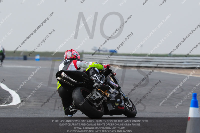 anglesey photographs;bedford no limits trackday;bedford trackday photographs;enduro digital images;event digital images;eventdigitalimages;no limits trackdays;peter wileman photography;racing digital images;trac mon;trackday digital images;trackday photos;ty croes