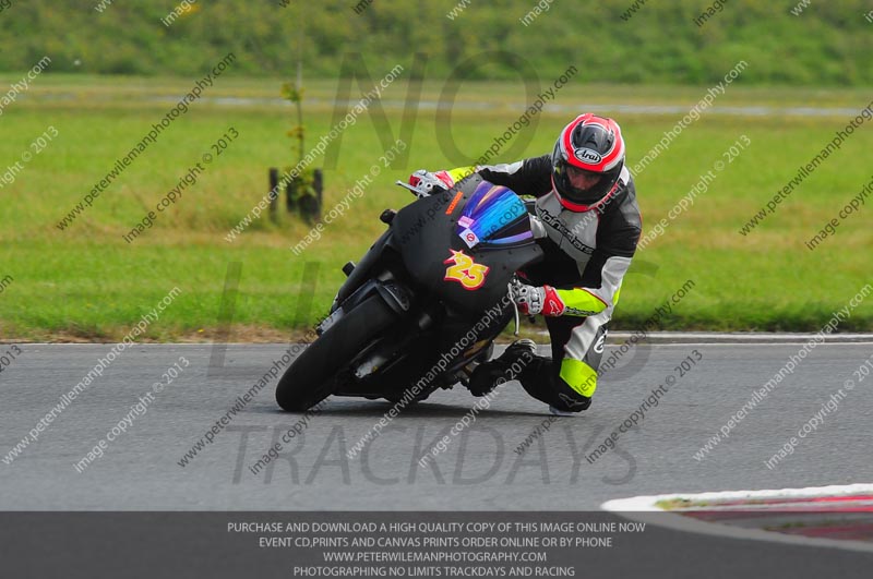 anglesey photographs;bedford no limits trackday;bedford trackday photographs;enduro digital images;event digital images;eventdigitalimages;no limits trackdays;peter wileman photography;racing digital images;trac mon;trackday digital images;trackday photos;ty croes