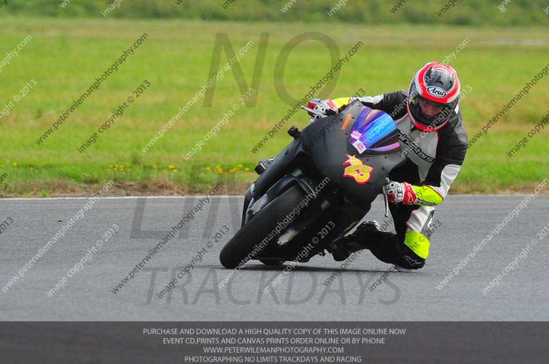 anglesey photographs;bedford no limits trackday;bedford trackday photographs;enduro digital images;event digital images;eventdigitalimages;no limits trackdays;peter wileman photography;racing digital images;trac mon;trackday digital images;trackday photos;ty croes