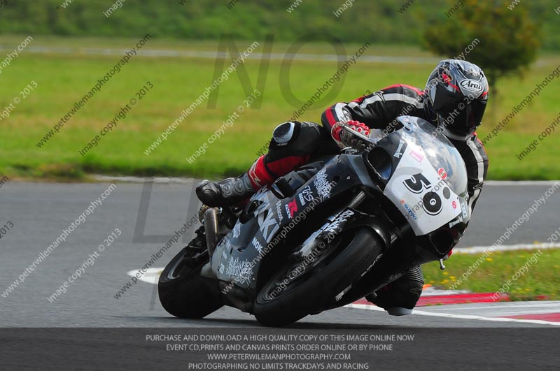 anglesey photographs;bedford no limits trackday;bedford trackday photographs;enduro digital images;event digital images;eventdigitalimages;no limits trackdays;peter wileman photography;racing digital images;trac mon;trackday digital images;trackday photos;ty croes