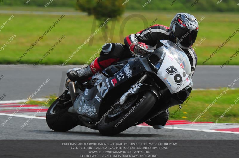 anglesey photographs;bedford no limits trackday;bedford trackday photographs;enduro digital images;event digital images;eventdigitalimages;no limits trackdays;peter wileman photography;racing digital images;trac mon;trackday digital images;trackday photos;ty croes