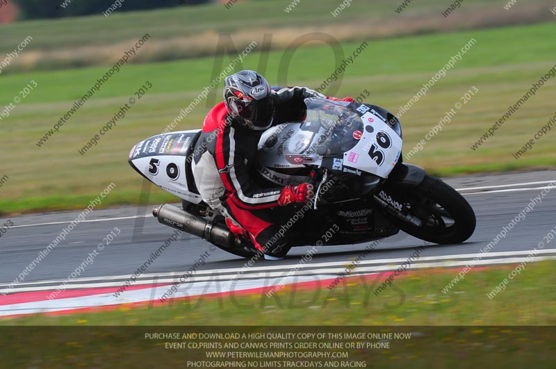 anglesey photographs;bedford no limits trackday;bedford trackday photographs;enduro digital images;event digital images;eventdigitalimages;no limits trackdays;peter wileman photography;racing digital images;trac mon;trackday digital images;trackday photos;ty croes