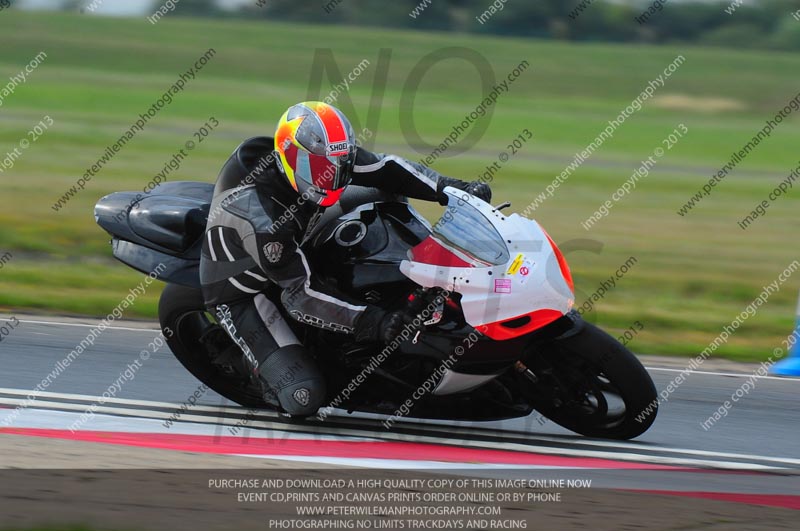 anglesey photographs;bedford no limits trackday;bedford trackday photographs;enduro digital images;event digital images;eventdigitalimages;no limits trackdays;peter wileman photography;racing digital images;trac mon;trackday digital images;trackday photos;ty croes