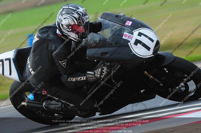 anglesey photographs;bedford no limits trackday;bedford trackday photographs;enduro digital images;event digital images;eventdigitalimages;no limits trackdays;peter wileman photography;racing digital images;trac mon;trackday digital images;trackday photos;ty croes