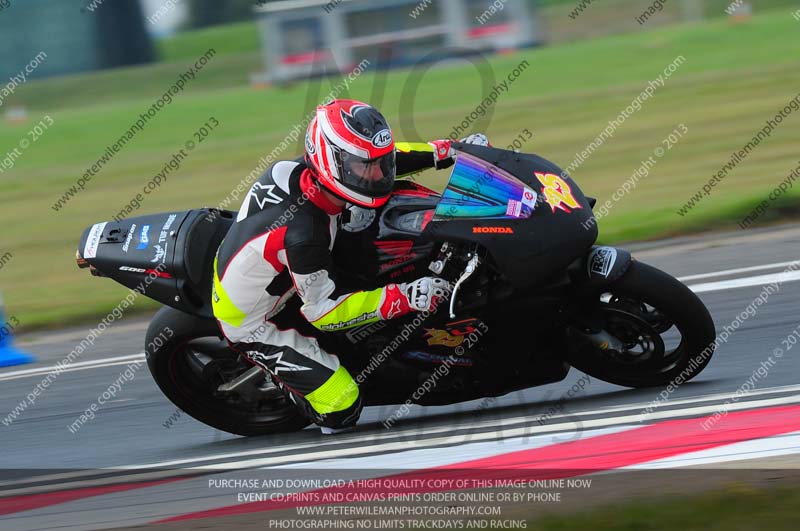 anglesey photographs;bedford no limits trackday;bedford trackday photographs;enduro digital images;event digital images;eventdigitalimages;no limits trackdays;peter wileman photography;racing digital images;trac mon;trackday digital images;trackday photos;ty croes