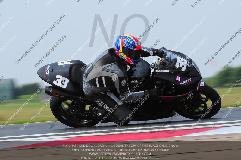 anglesey photographs;bedford no limits trackday;bedford trackday photographs;enduro digital images;event digital images;eventdigitalimages;no limits trackdays;peter wileman photography;racing digital images;trac mon;trackday digital images;trackday photos;ty croes