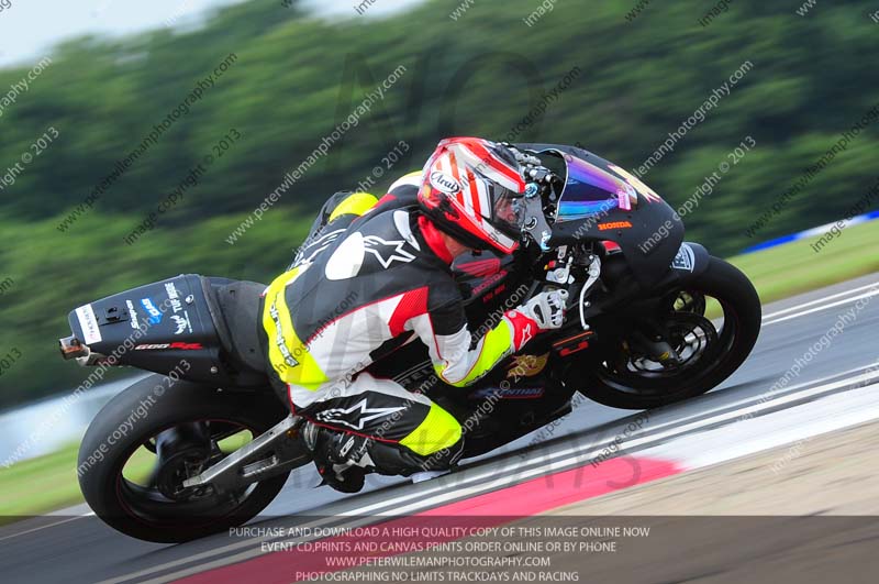 anglesey photographs;bedford no limits trackday;bedford trackday photographs;enduro digital images;event digital images;eventdigitalimages;no limits trackdays;peter wileman photography;racing digital images;trac mon;trackday digital images;trackday photos;ty croes