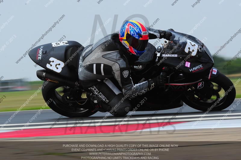 anglesey photographs;bedford no limits trackday;bedford trackday photographs;enduro digital images;event digital images;eventdigitalimages;no limits trackdays;peter wileman photography;racing digital images;trac mon;trackday digital images;trackday photos;ty croes