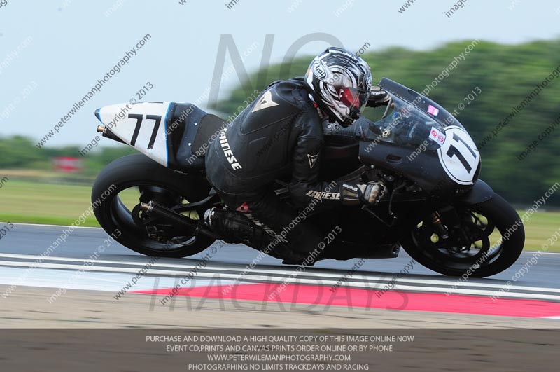 anglesey photographs;bedford no limits trackday;bedford trackday photographs;enduro digital images;event digital images;eventdigitalimages;no limits trackdays;peter wileman photography;racing digital images;trac mon;trackday digital images;trackday photos;ty croes