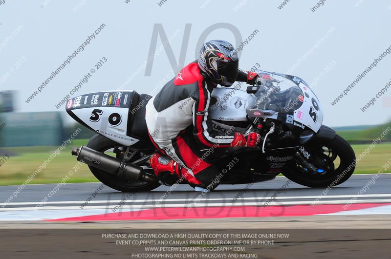 anglesey photographs;bedford no limits trackday;bedford trackday photographs;enduro digital images;event digital images;eventdigitalimages;no limits trackdays;peter wileman photography;racing digital images;trac mon;trackday digital images;trackday photos;ty croes
