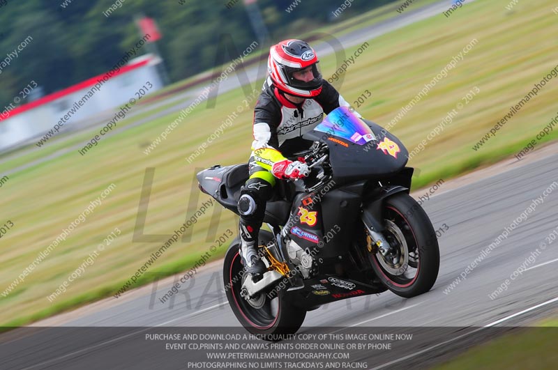 anglesey photographs;bedford no limits trackday;bedford trackday photographs;enduro digital images;event digital images;eventdigitalimages;no limits trackdays;peter wileman photography;racing digital images;trac mon;trackday digital images;trackday photos;ty croes