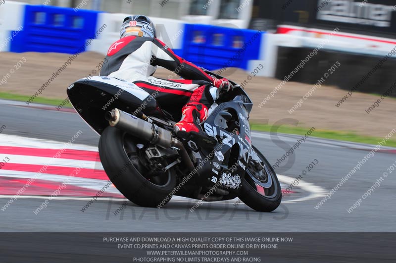 anglesey photographs;bedford no limits trackday;bedford trackday photographs;enduro digital images;event digital images;eventdigitalimages;no limits trackdays;peter wileman photography;racing digital images;trac mon;trackday digital images;trackday photos;ty croes