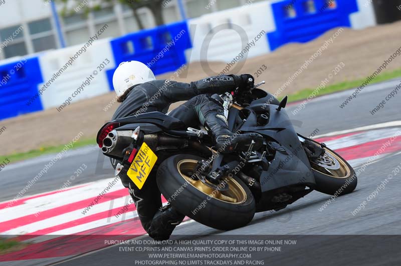 anglesey photographs;bedford no limits trackday;bedford trackday photographs;enduro digital images;event digital images;eventdigitalimages;no limits trackdays;peter wileman photography;racing digital images;trac mon;trackday digital images;trackday photos;ty croes