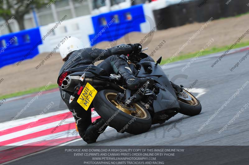 anglesey photographs;bedford no limits trackday;bedford trackday photographs;enduro digital images;event digital images;eventdigitalimages;no limits trackdays;peter wileman photography;racing digital images;trac mon;trackday digital images;trackday photos;ty croes