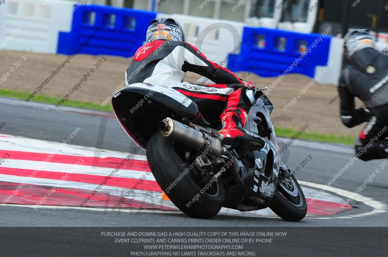 anglesey photographs;bedford no limits trackday;bedford trackday photographs;enduro digital images;event digital images;eventdigitalimages;no limits trackdays;peter wileman photography;racing digital images;trac mon;trackday digital images;trackday photos;ty croes