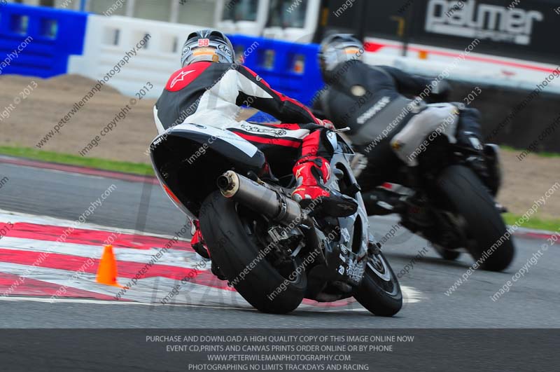 anglesey photographs;bedford no limits trackday;bedford trackday photographs;enduro digital images;event digital images;eventdigitalimages;no limits trackdays;peter wileman photography;racing digital images;trac mon;trackday digital images;trackday photos;ty croes