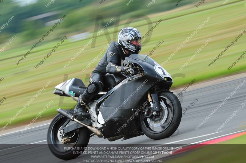 anglesey photographs;bedford no limits trackday;bedford trackday photographs;enduro digital images;event digital images;eventdigitalimages;no limits trackdays;peter wileman photography;racing digital images;trac mon;trackday digital images;trackday photos;ty croes