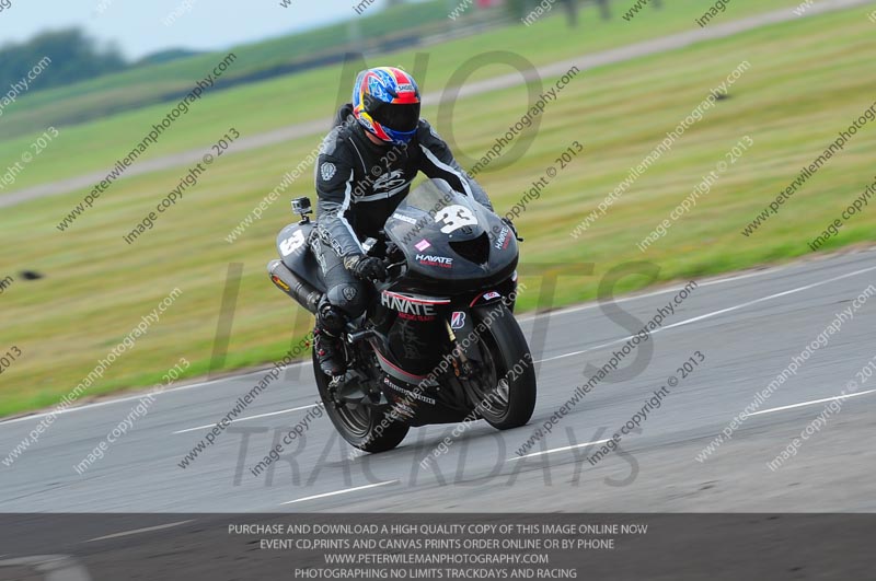 anglesey photographs;bedford no limits trackday;bedford trackday photographs;enduro digital images;event digital images;eventdigitalimages;no limits trackdays;peter wileman photography;racing digital images;trac mon;trackday digital images;trackday photos;ty croes