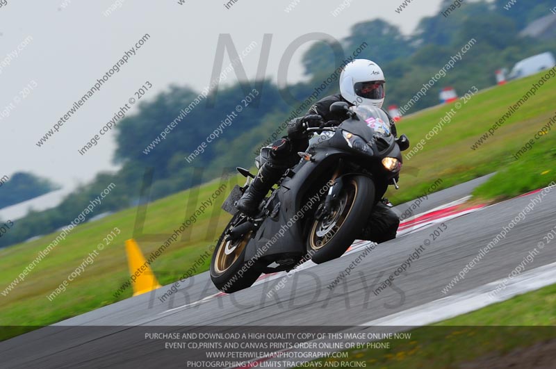 anglesey photographs;bedford no limits trackday;bedford trackday photographs;enduro digital images;event digital images;eventdigitalimages;no limits trackdays;peter wileman photography;racing digital images;trac mon;trackday digital images;trackday photos;ty croes