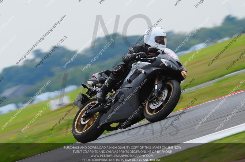 anglesey photographs;bedford no limits trackday;bedford trackday photographs;enduro digital images;event digital images;eventdigitalimages;no limits trackdays;peter wileman photography;racing digital images;trac mon;trackday digital images;trackday photos;ty croes