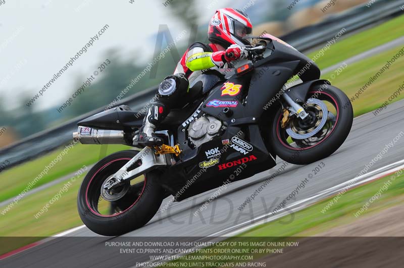 anglesey photographs;bedford no limits trackday;bedford trackday photographs;enduro digital images;event digital images;eventdigitalimages;no limits trackdays;peter wileman photography;racing digital images;trac mon;trackday digital images;trackday photos;ty croes