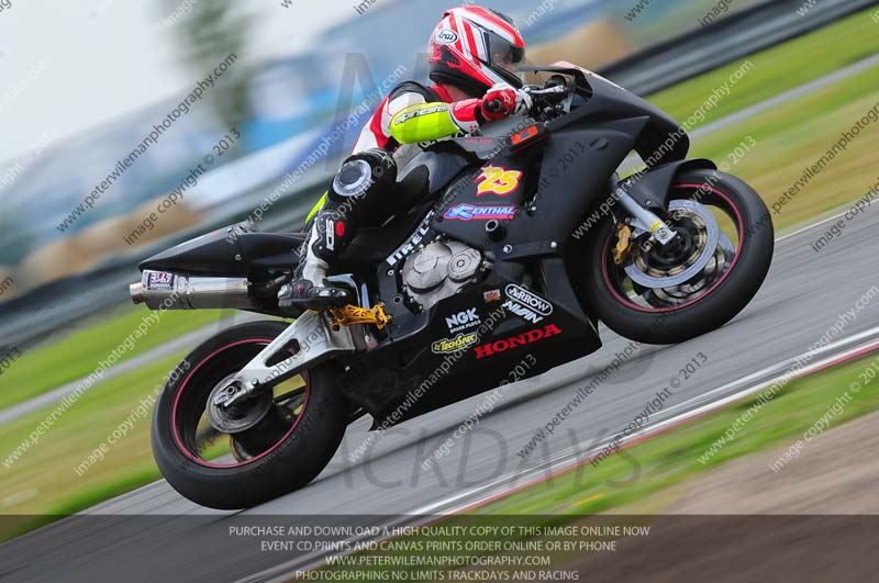 anglesey photographs;bedford no limits trackday;bedford trackday photographs;enduro digital images;event digital images;eventdigitalimages;no limits trackdays;peter wileman photography;racing digital images;trac mon;trackday digital images;trackday photos;ty croes