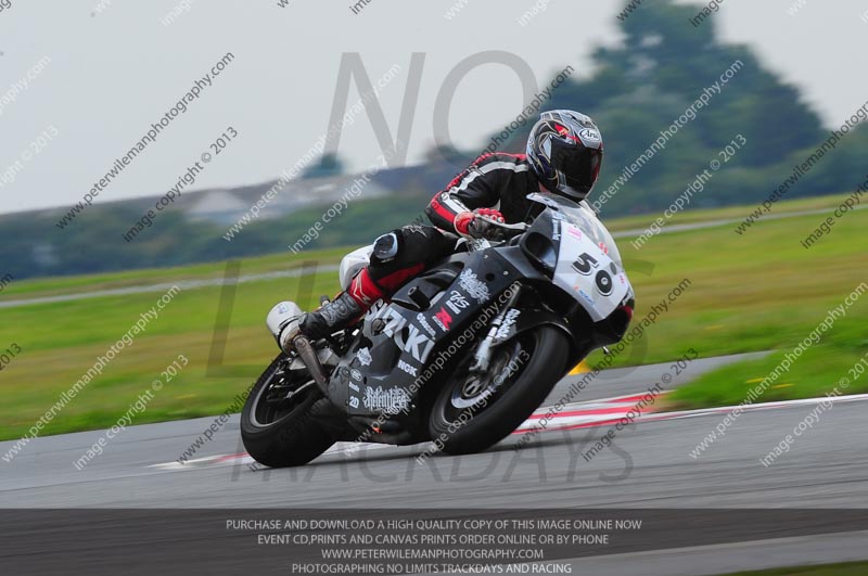 anglesey photographs;bedford no limits trackday;bedford trackday photographs;enduro digital images;event digital images;eventdigitalimages;no limits trackdays;peter wileman photography;racing digital images;trac mon;trackday digital images;trackday photos;ty croes
