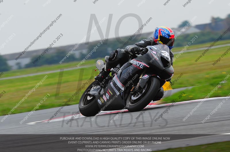 anglesey photographs;bedford no limits trackday;bedford trackday photographs;enduro digital images;event digital images;eventdigitalimages;no limits trackdays;peter wileman photography;racing digital images;trac mon;trackday digital images;trackday photos;ty croes