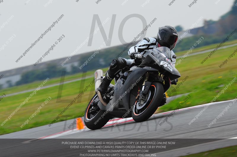 anglesey photographs;bedford no limits trackday;bedford trackday photographs;enduro digital images;event digital images;eventdigitalimages;no limits trackdays;peter wileman photography;racing digital images;trac mon;trackday digital images;trackday photos;ty croes