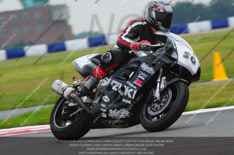 anglesey photographs;bedford no limits trackday;bedford trackday photographs;enduro digital images;event digital images;eventdigitalimages;no limits trackdays;peter wileman photography;racing digital images;trac mon;trackday digital images;trackday photos;ty croes