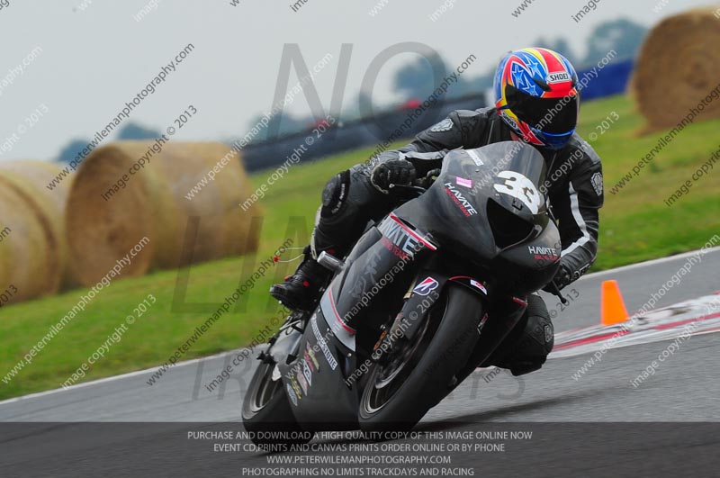 anglesey photographs;bedford no limits trackday;bedford trackday photographs;enduro digital images;event digital images;eventdigitalimages;no limits trackdays;peter wileman photography;racing digital images;trac mon;trackday digital images;trackday photos;ty croes
